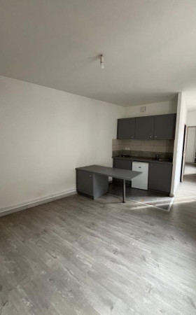 Appartement  MONT DE MARSAN
