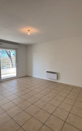 Appartement  MONT DE MARSAN
