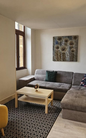 Appartement  MONT DE MARSAN