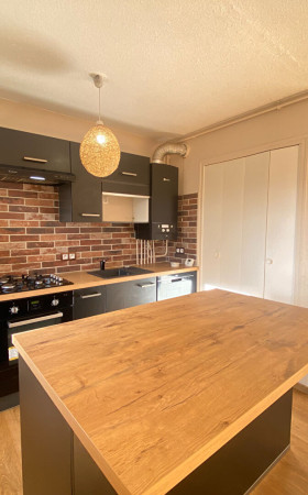 Appartement  MONT DE MARSAN