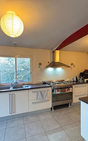 Maison  MONT DE MARSAN