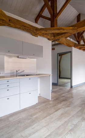 Appartement  AIRE SUR L ADOUR