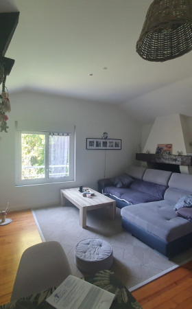 Appartement  HAGETMAU