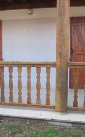 Appartement  TARTAS
