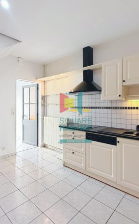 Appartement  MONT DE MARSAN