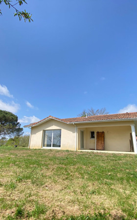 Maison  GRENADE SUR L ADOUR