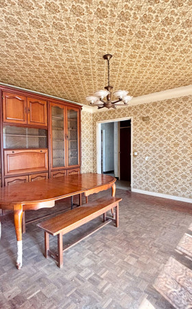Maison  LABENNE