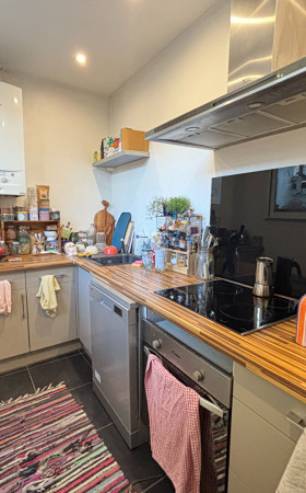 Appartement  MONT DE MARSAN