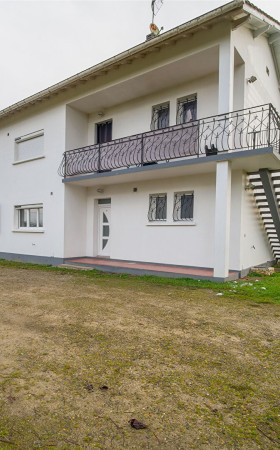 Appartement  ROQUEFORT