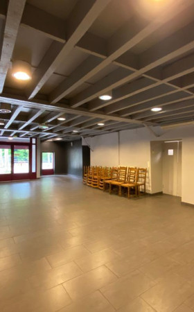 Fond de commerce  TARTAS