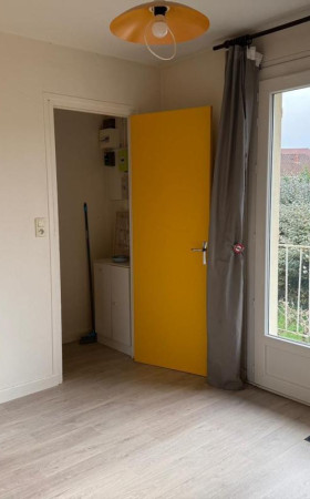 Appartement  MONT DE MARSAN