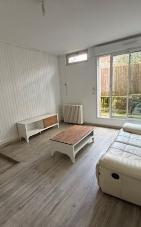 Immeuble  MONT DE MARSAN