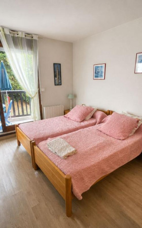 Appartement  DAX