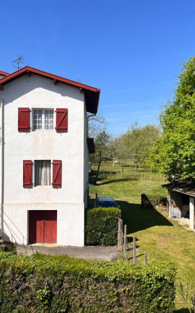 Maison  PEYREHORADE