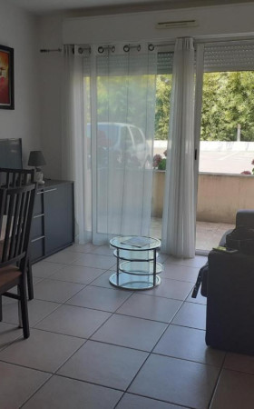 Appartement  DAX