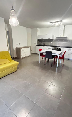 Appartement  MONT DE MARSAN