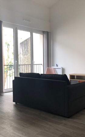 Appartement  MONT DE MARSAN