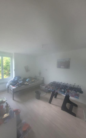 Appartement  ST VINCENT DE TYROSSE