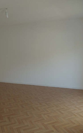 Appartement  HAGETMAU