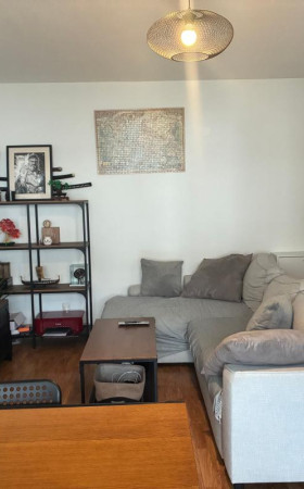 Appartement  ST PAUL LES DAX