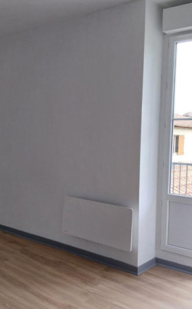 Appartement  DAX