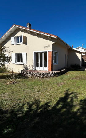 Appartement  MONT DE MARSAN