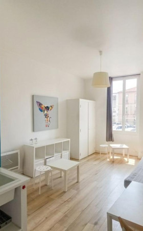 Appartement  MONT DE MARSAN