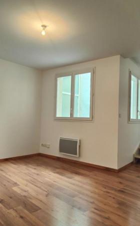 Appartement  AIRE SUR L ADOUR