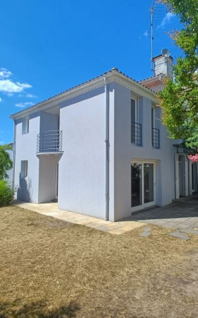 Maison  MONT DE MARSAN