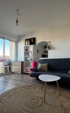 Appartement  MONT DE MARSAN