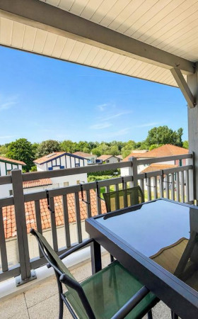 Appartement  DAX