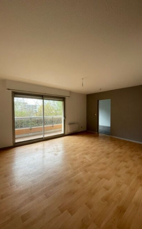 Appartement  MONT DE MARSAN
