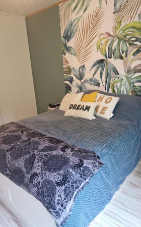 Maison  ST MARTIN DE SEIGNANX