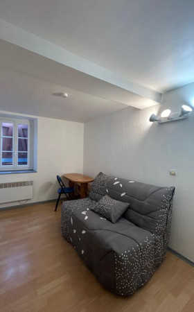 Appartement  AIRE SUR L ADOUR