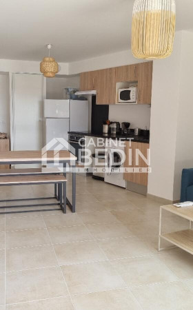 Appartement  MIMIZAN