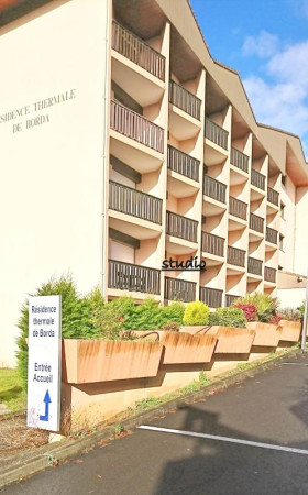 Appartement  DAX