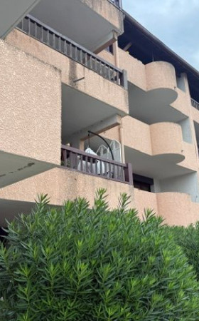 Appartement  MONT DE MARSAN
