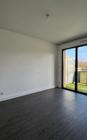 Appartement  AIRE SUR L ADOUR