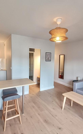 Appartement  MONT DE MARSAN