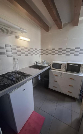 Appartement  MONT DE MARSAN