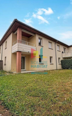 Appartement  ST PERDON