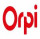 Logo ORPI LIBERTIMMO - S & P IMMOBILIER