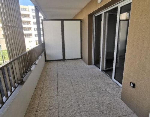 appartement  MONT DE MARSAN