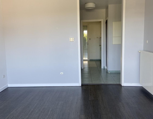 appartement  MONT DE MARSAN