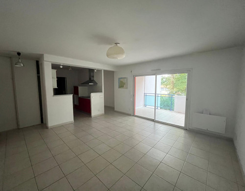 appartement  ST PAUL LES DAX