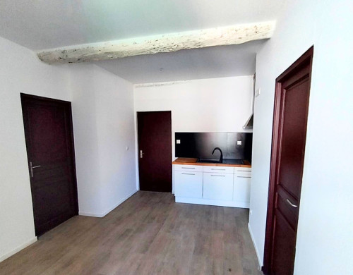 appartement  MONT DE MARSAN