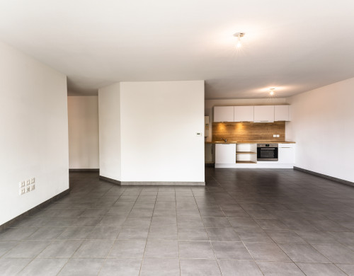 appartement  LABENNE