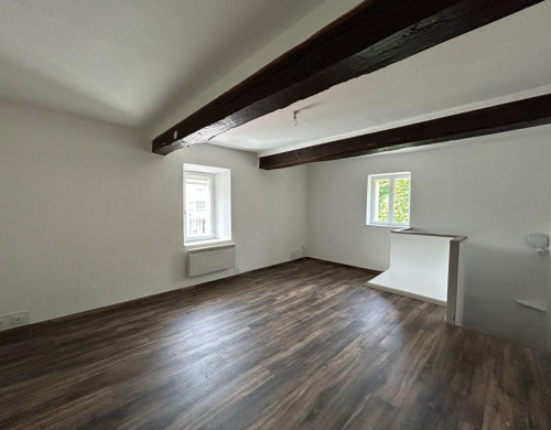appartement  AIRE SUR L ADOUR