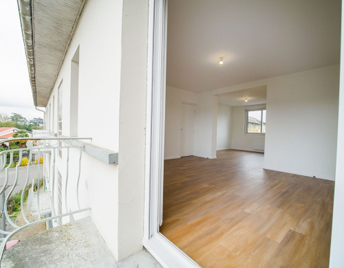 appartement  AIRE SUR L ADOUR