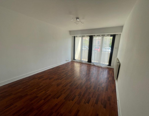 appartement  DAX